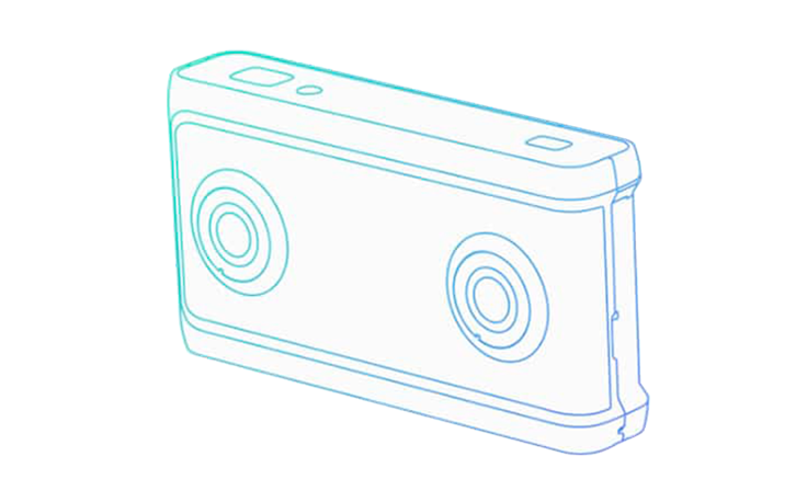 Google lansira seriju kamera za 180° VR video.png